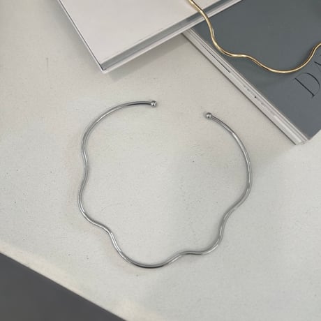 wave choker