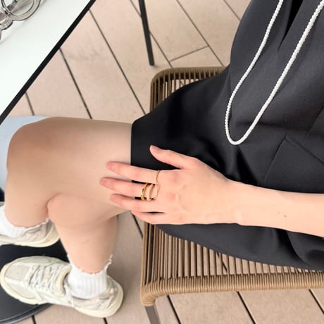 set ring