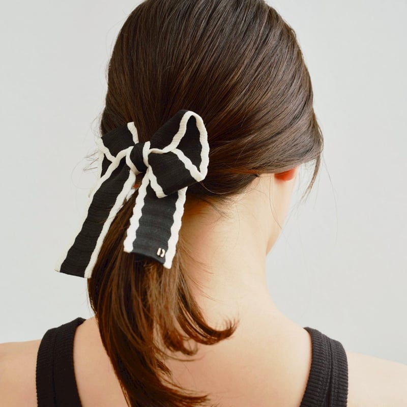 DECOLLTE ACCESSORY