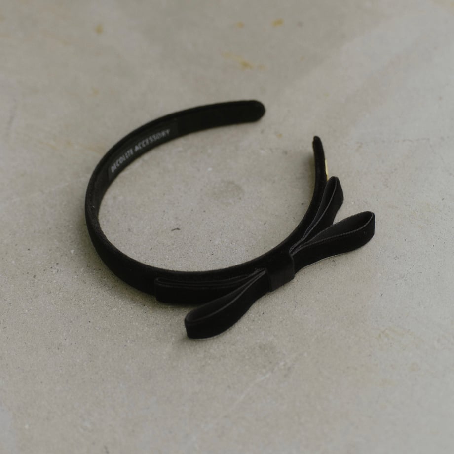 65c5aeb04be9ef1413bf4239