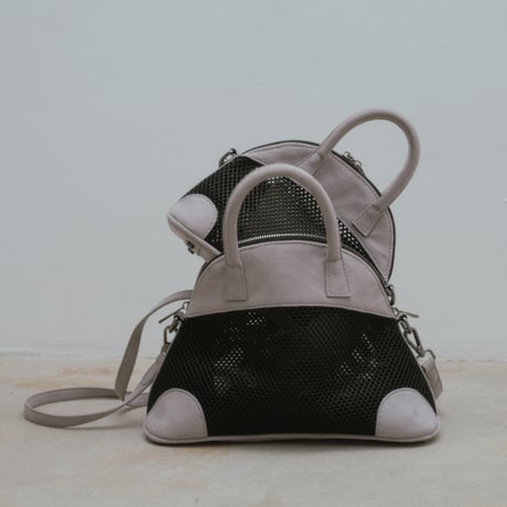mesh  BAG