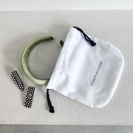 wrapping set