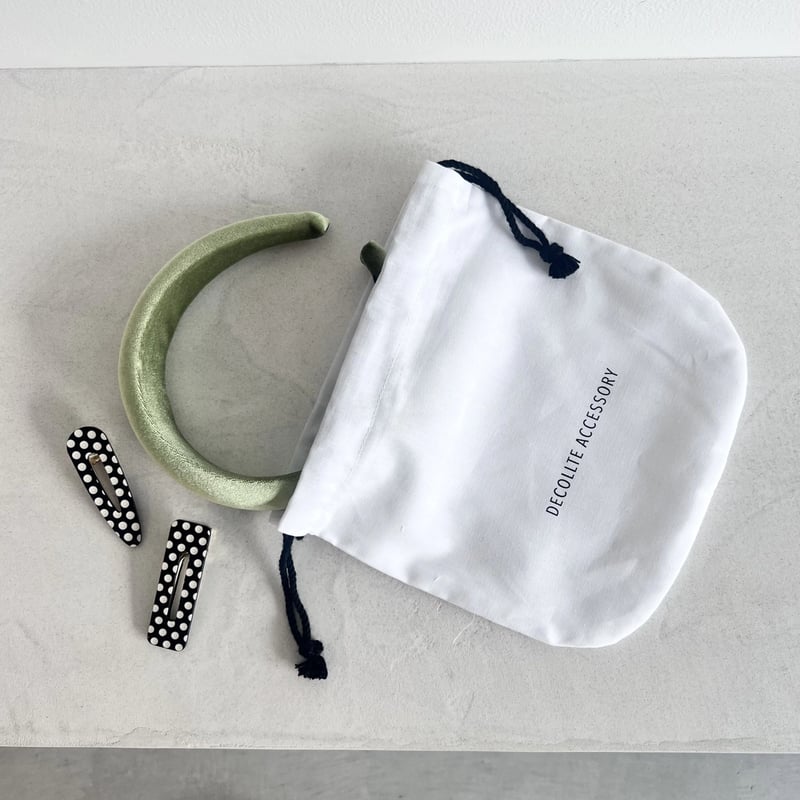 decollte accessory バングル ゴールド CATEGORY リング | decollte_accessory