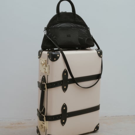 mesh  BAG