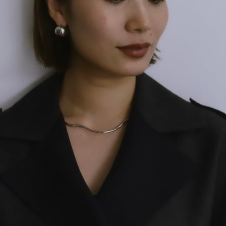 wave choker
