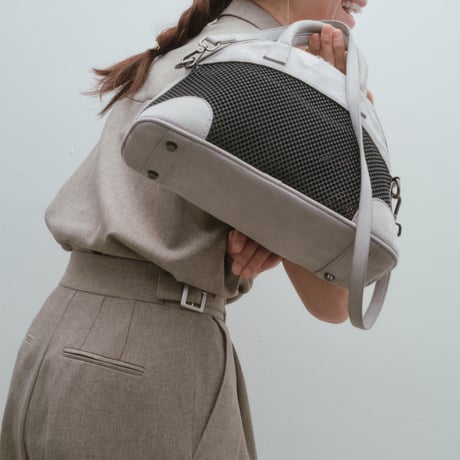 mesh  BAG