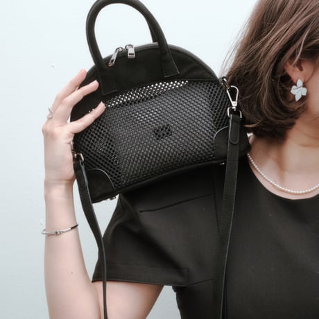 mesh  BAG