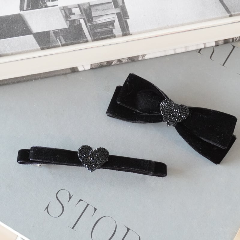 decollte_accessory デコルテアクセサリー　ポンチョ wool river poncho | decollte_accessory