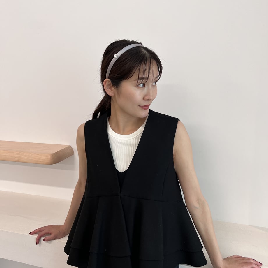 648a7798b71e15002a20ef96