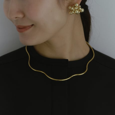 wave choker