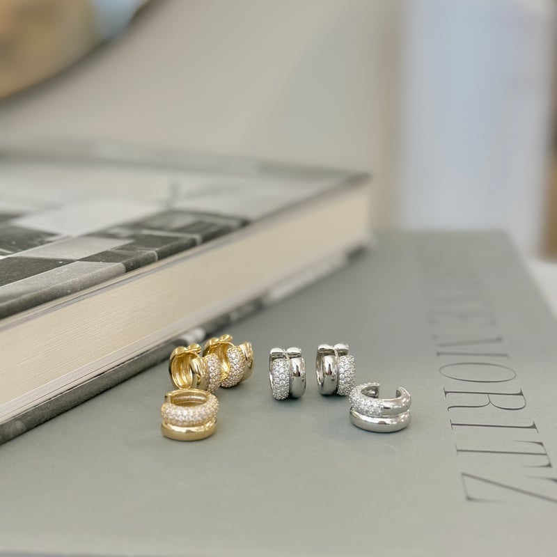 DECOLLITE ACCESSORY デコルテアクセサリー ポンチョ DECOLLITE ACCESSORY デコルテアクセサリー ポンチョ DECOLLITE