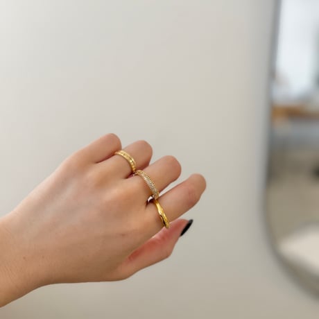 set ring