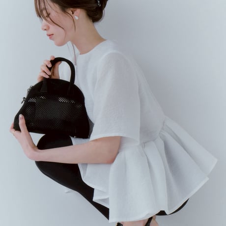 mesh  BAG