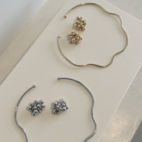wave choker