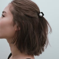 pearl mini clip
