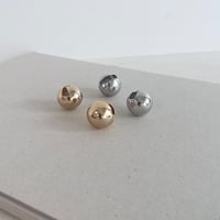 ball pierce 5L