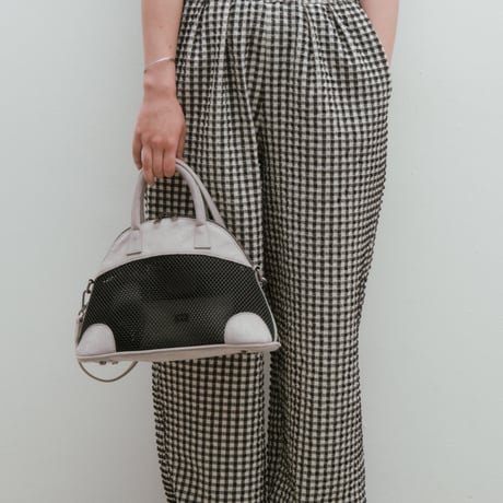 mesh  BAG