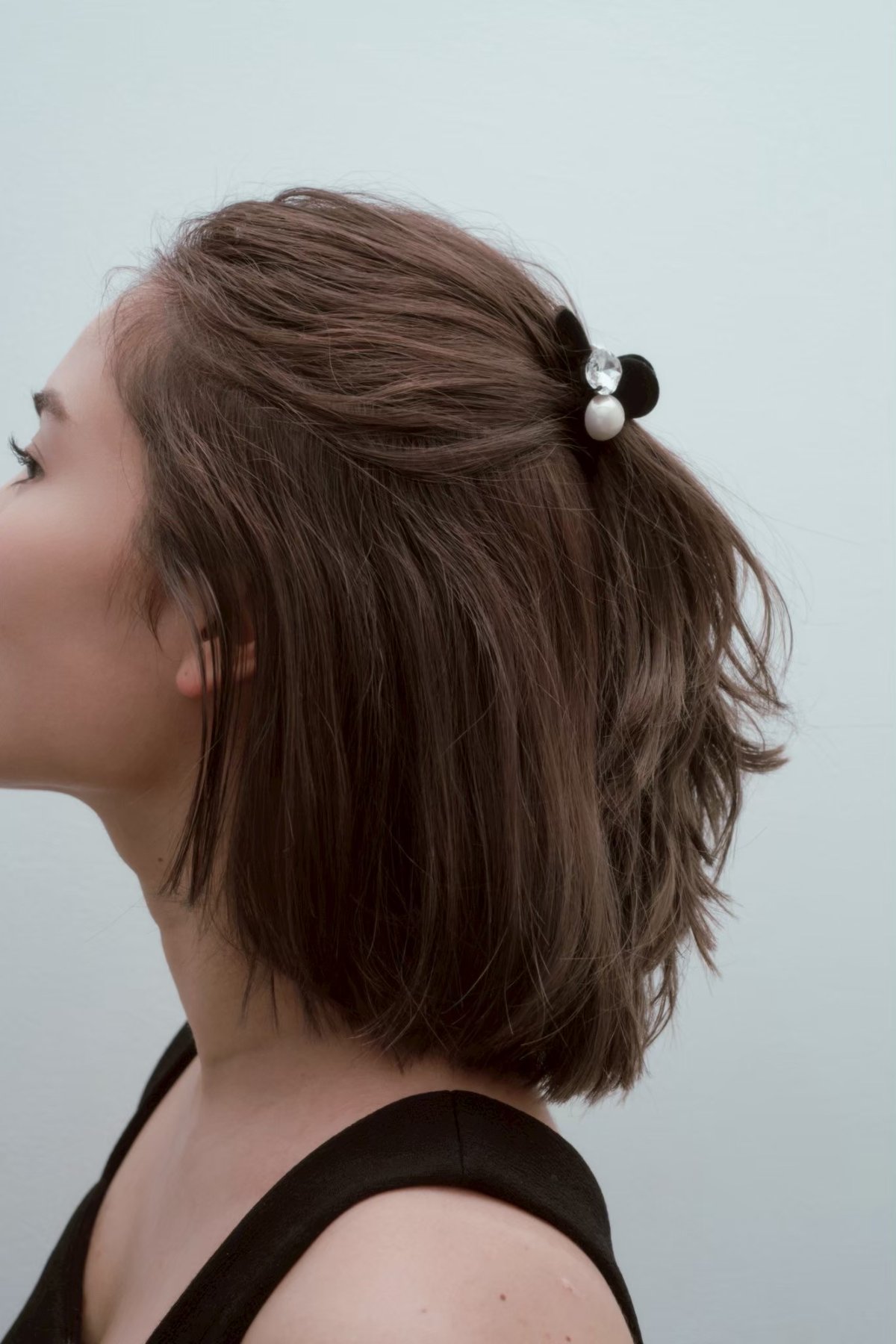 colette ヘアクリップ 10個セット colette ヘアクリップ 10個セット p02hst0052_s.jpg