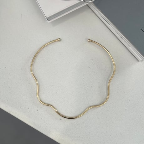 wave choker