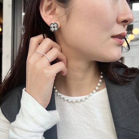 black stone pierce