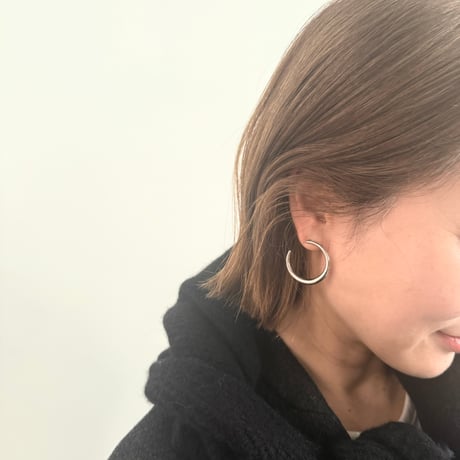 smart moon pierce