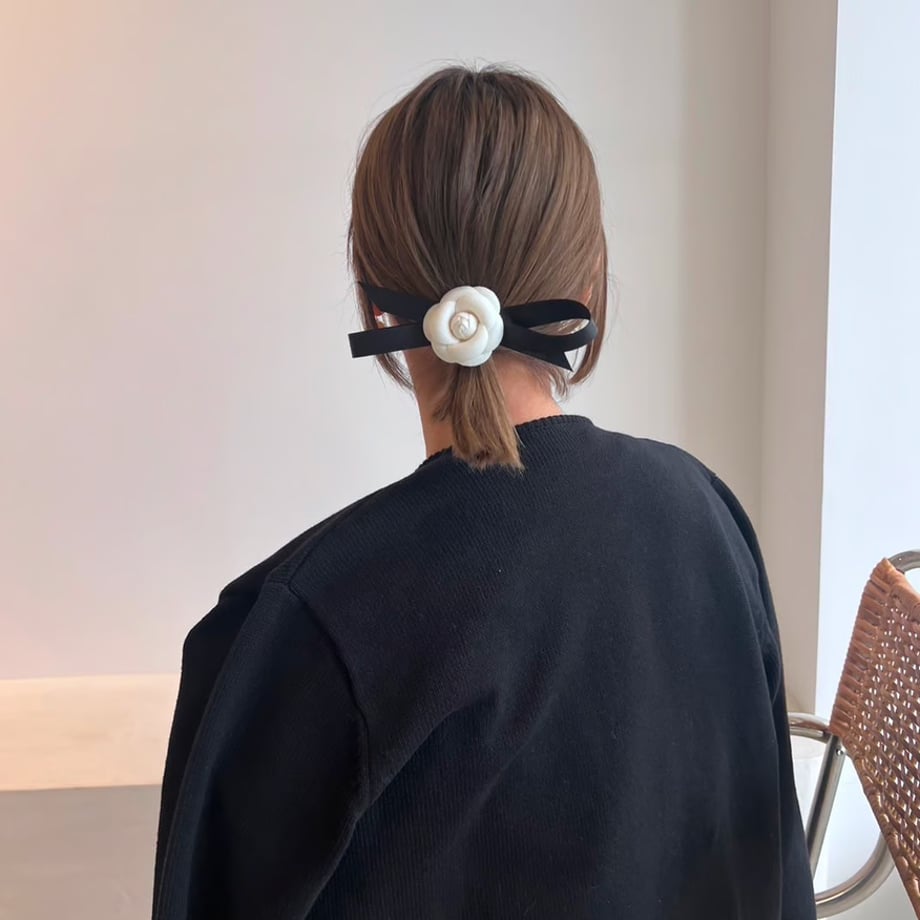 67887c079391c400bce3aba8
