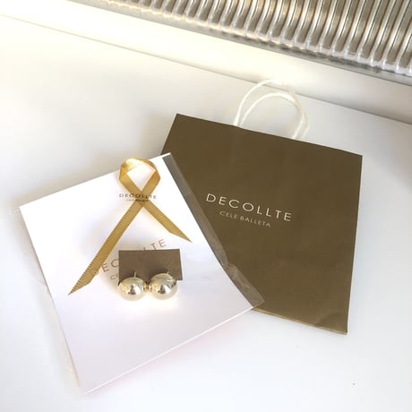 wrapping set