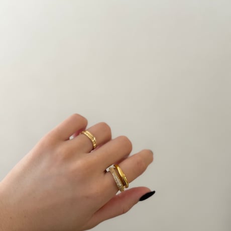 set ring