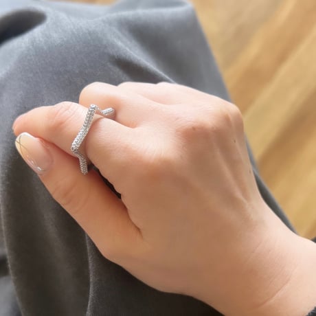 Hoshi ring