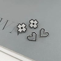 black stone pierce