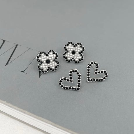 black stone pierce