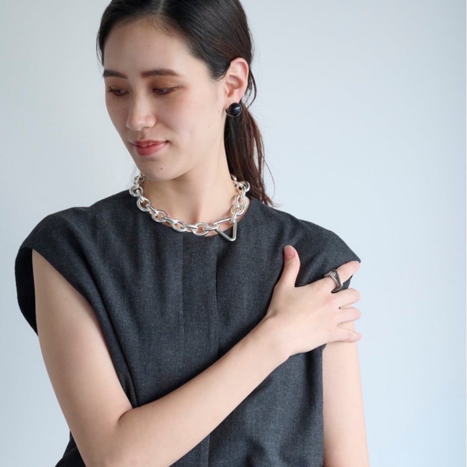 66bff20d7ae4bd048f13bef6