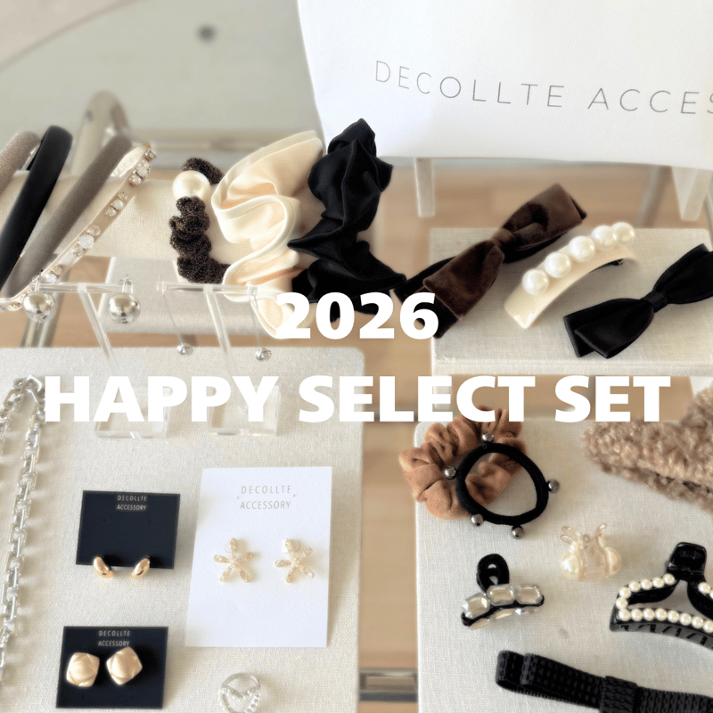 DECOLLITE ACCESSORY デコルテアクセサリー ポンチョ DECOLLITE ACCESSORY デコルテアクセサリー ポンチョ CATEGORY