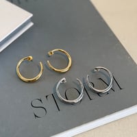 smart moon pierce