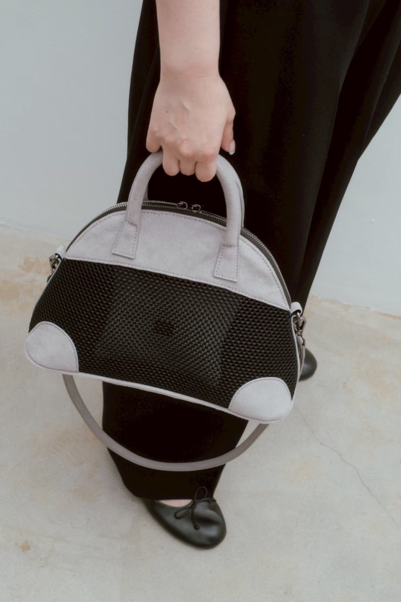 靴/バッグ DECORTE CATEGORY バッグ | DECOLLTE ACCESSORY