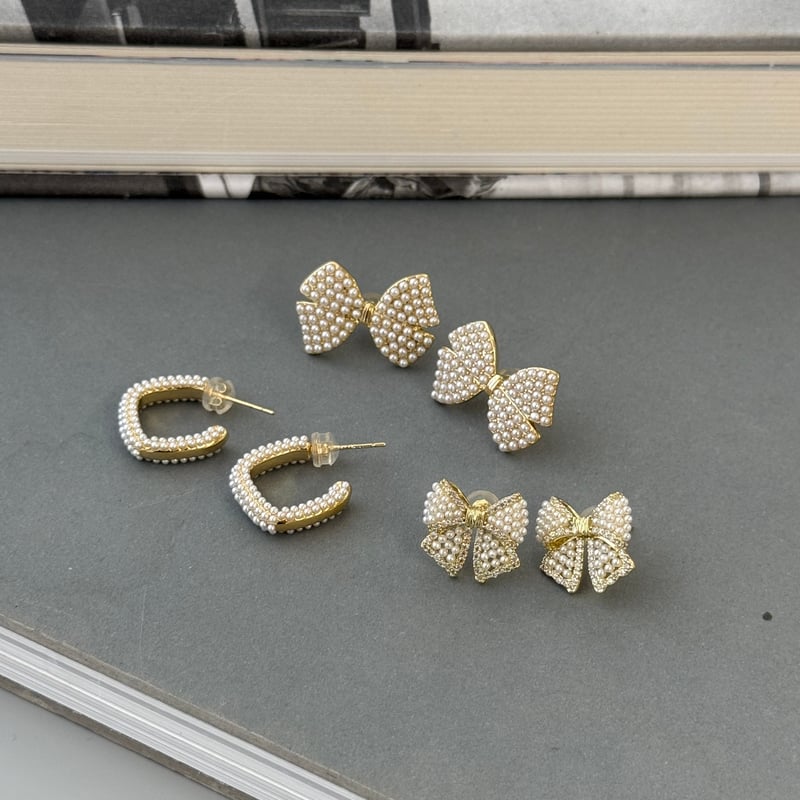 decollte accessory バングル ゴールド decollte accessory バングル ゴールド メタル シンプル バングル