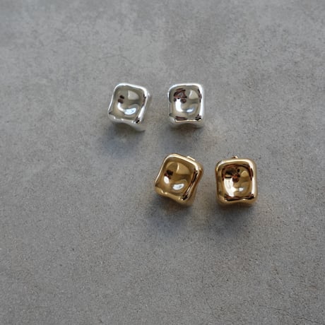 cube square pierce