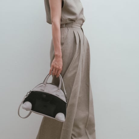 mesh  BAG