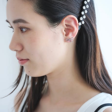 bijou point clip
