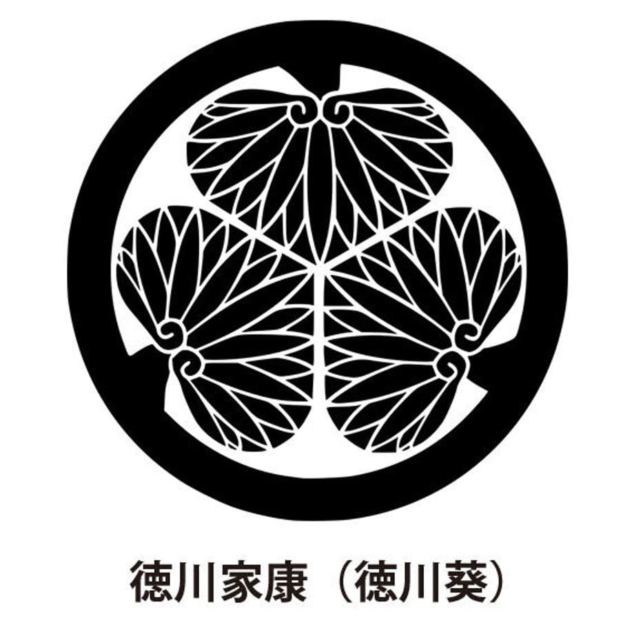 5f8fff2956e0f1492c58702b