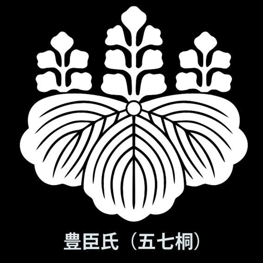 5f927c949a06e55cc441c494