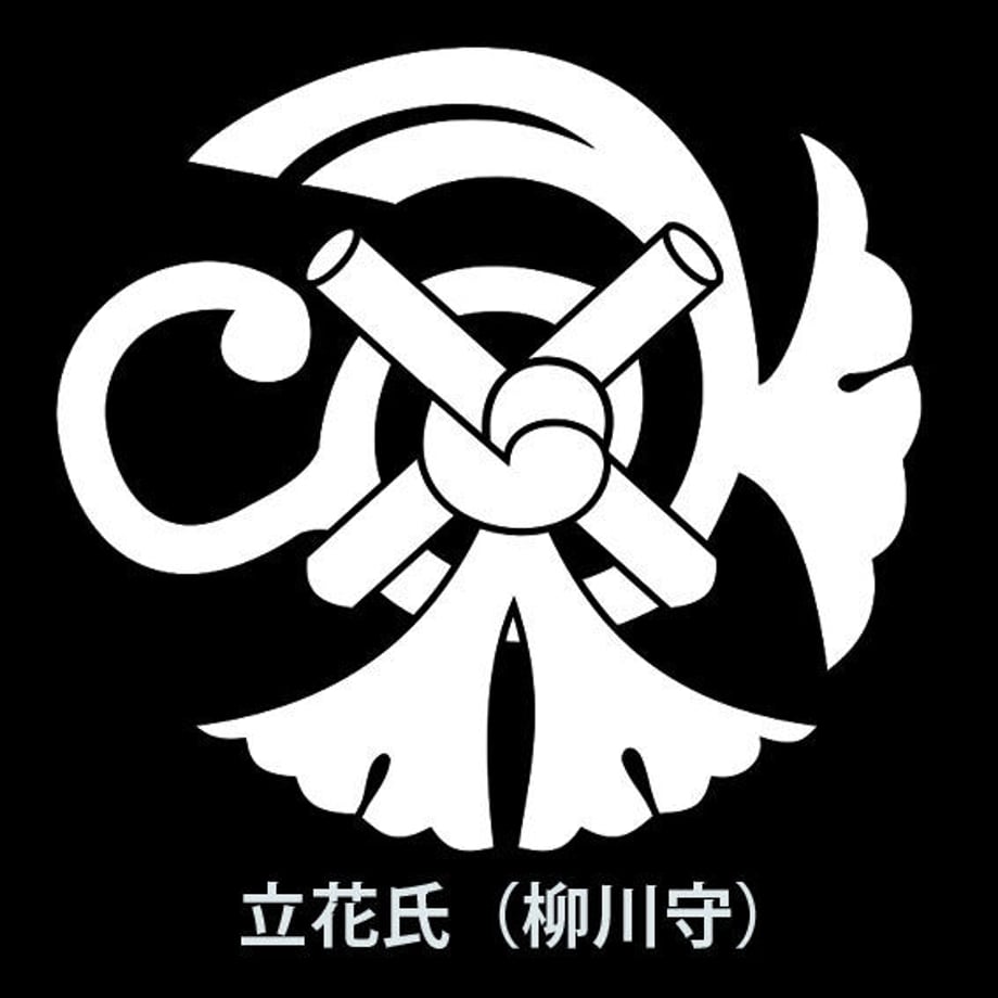 5f9287bfef8085159ec54040
