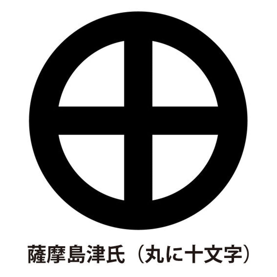5f8ad6d56e8b2b0f3e32aa6d