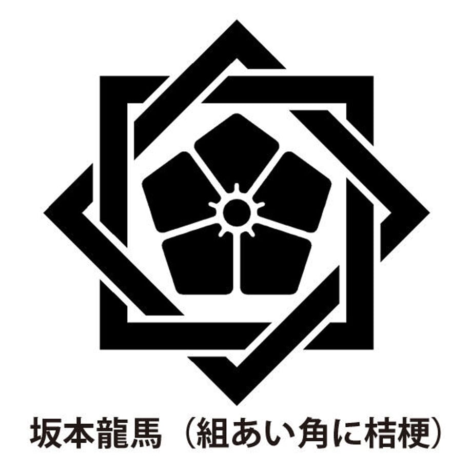 5f8a93c50850a00ec7c68c8c