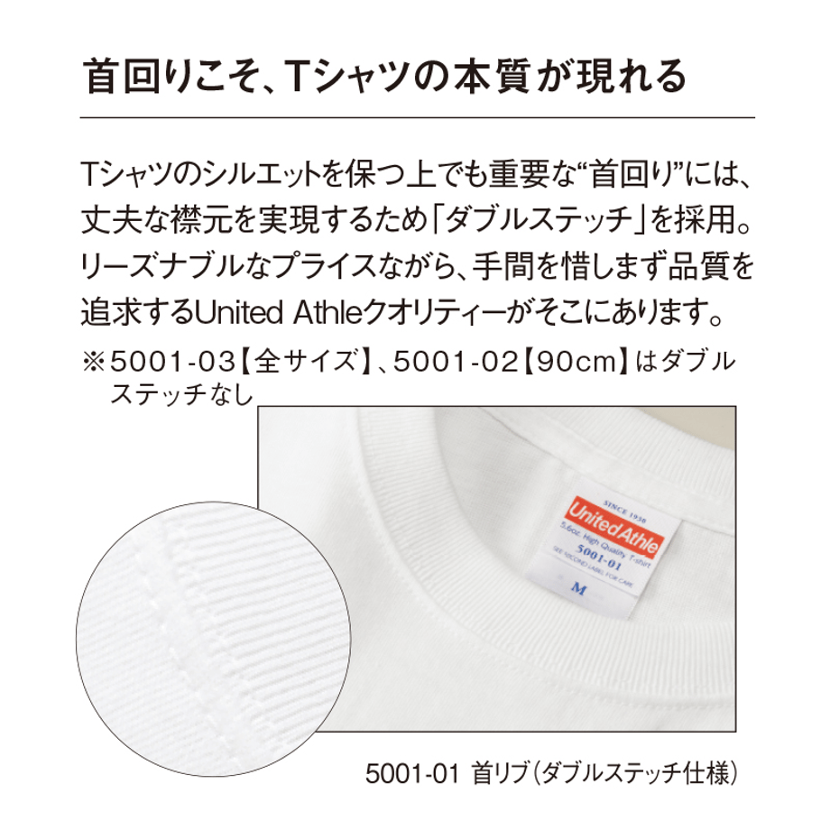 5f928730ef808555e8c5431b