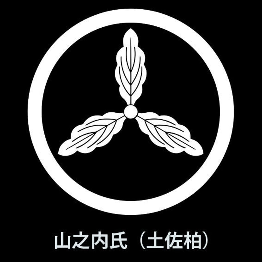 5f8e7ea20850a0231064c5a9