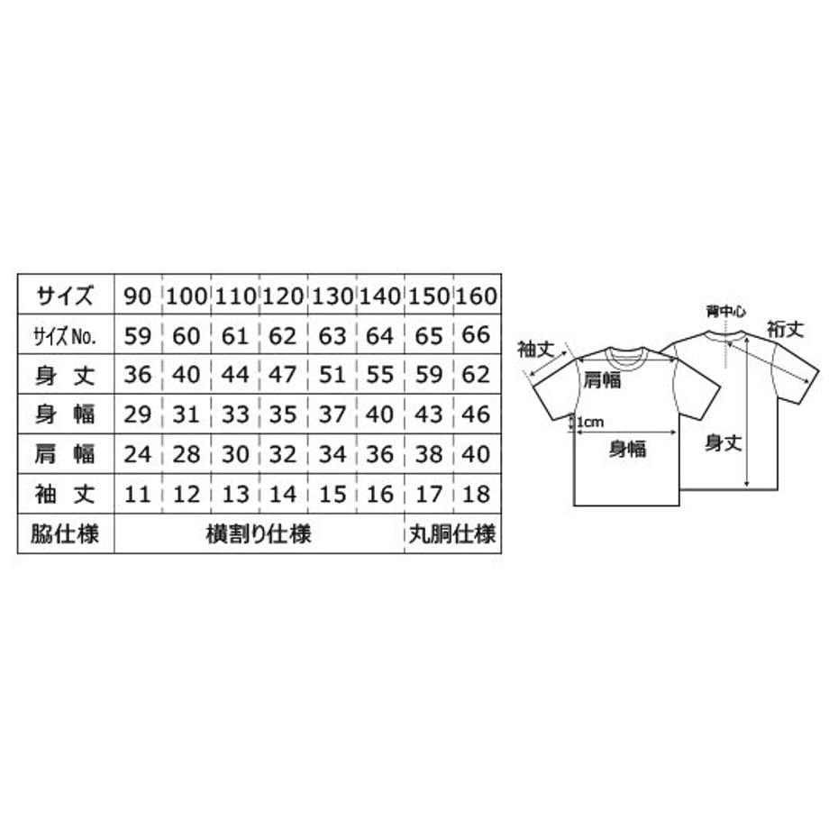 5f928730ef808555e8c5431b
