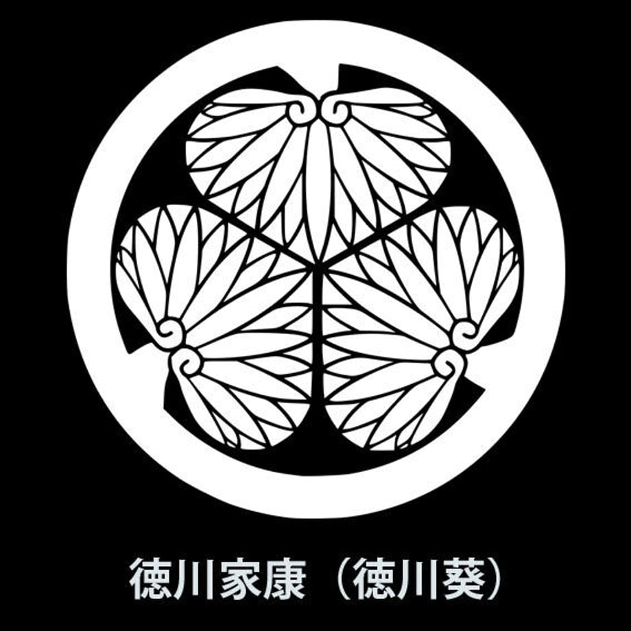 5f8fffee0424b03fed107b18