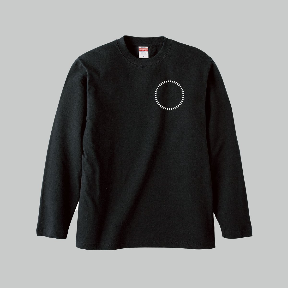 RIZE 家紋 Tシャツ XL RIZE 家紋 LogoTee Tシャツ XXL 新品未開封