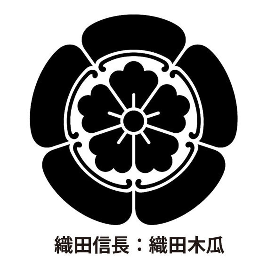 5f8ea3673a327e0772769c58